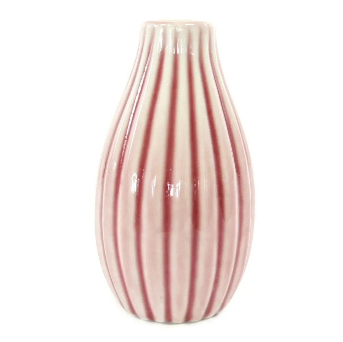 wazon-ceramiczny-mini-11cm-rozne-kolory-stan-nowy