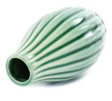 wazon-ceramiczny-mini-11cm-rozne-kolory-stan-nowy