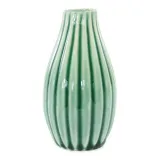 wazon-ceramiczny-mini-11cm-rozne-kolory-material-ceramika
