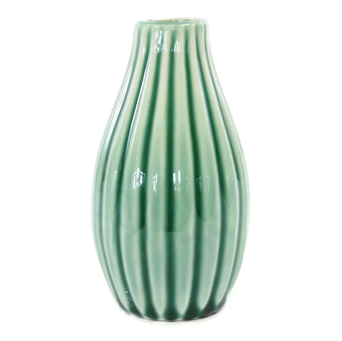 wazon-ceramiczny-mini-11cm-rozne-kolory