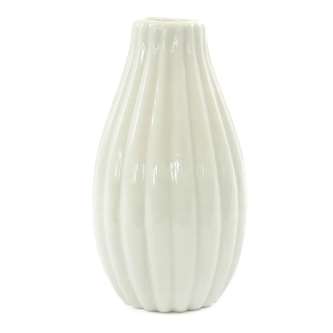 wazon-ceramiczny-mini-11cm-rozne-kolory-stan-nowy