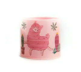 magiczna-sprezyna-lama-alpaka-7cm-rozne-kolory