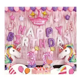 zestaw-balonow-44szt-dekoracja-urodziny-jednorozec