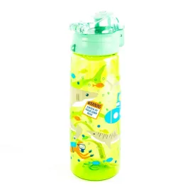 bidon-butelka-na-wode-800ml-rozne-kolory