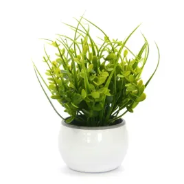 sztuczne-kwiaty-w-doniczce-16cm-ozdobne-kwiatki