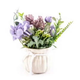 sztuczny-kwiatek-bukiet-w-doniczce-rozne-kolory