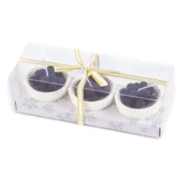 swieczki-zapachowe-tealight-3szt-rozne-kolory