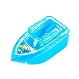 temperowka-do-kredek-strugaczka-lodka-rozne-kolory