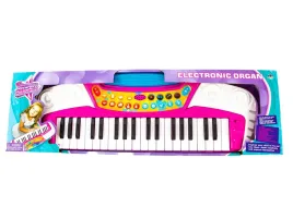keyboard-pianino-duze-organy-funkcja-nagrywania