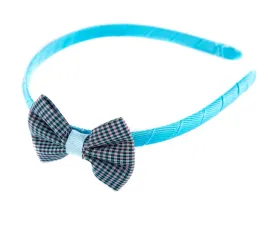 opaska-do-wlosow-kokarda-rozne-kolory