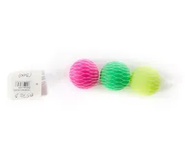 pilki-do-gry-tenis-plazowy-3szt-zestaw