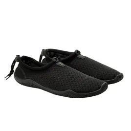 prowater-buty-do-wody-plywania-meskie-szybkoschnace-antyposlizgowe-czarne-