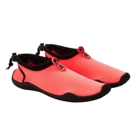 prowater-buty-do-wody-plywania-damskie-szybkoschnace-antyposlizgowe-37