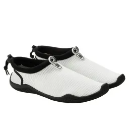 prowater-buty-do-wody-plywania-damskie-szybkoschnace-antyposlizgowe-biale-