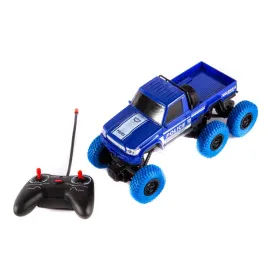 policja-monster-truck-zdalnie-sterowany-ladowarka