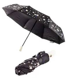 parasol-skladany-parasolka-automatyczna-kolory