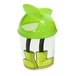 mini-kosz-na-smieci-dla-dzieci-klapka-rozne-kolory