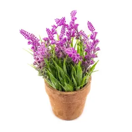 wrzos-sztuczny-kwiat-w-doniczce-18cm-rozne-kolory