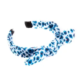 opaska-do-wlosow-pin-up-panterka-rozne-kolory