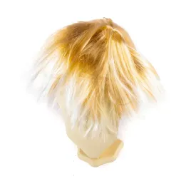 peruka-przebranie-krotkie-blond-wlosy