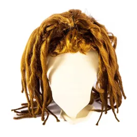 peruka-brazowe-wlosy-dlugie-dredy-rasta