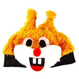 czapka-wiewiorka-stroj-przebranie-przedstawienie