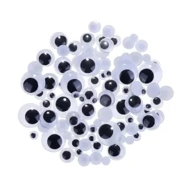 ruchome-oczka-150szt-mix-15-05cm-plastikowe-oczy
