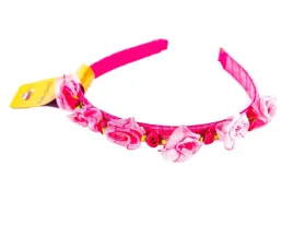 dziecieca-opaska-do-wlosow-z-kwiatami-rozne-kolory