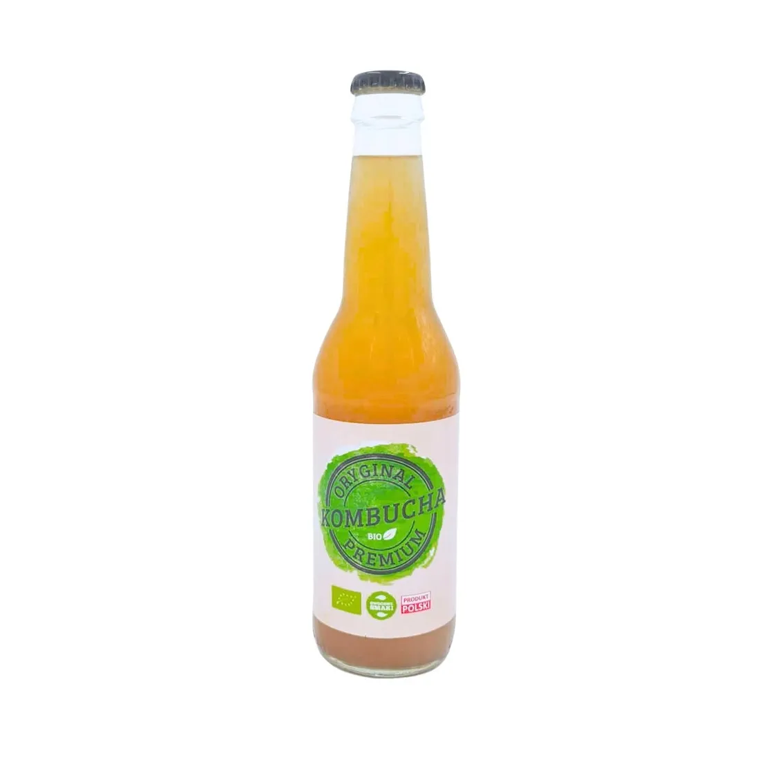napoj-kombucha-bio-330ml
