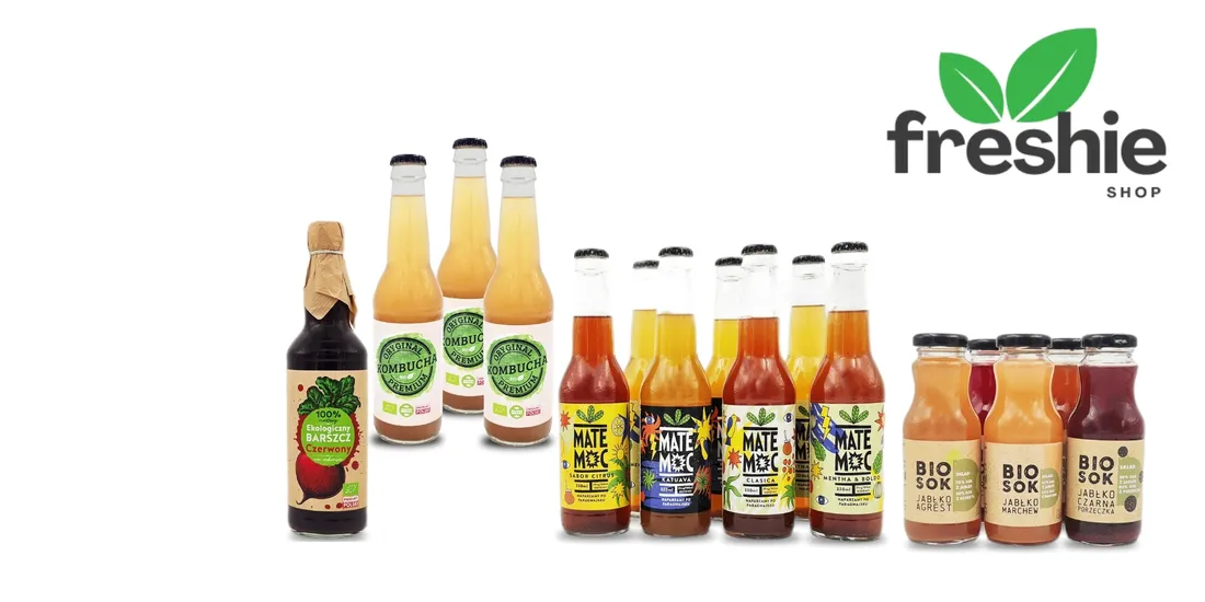 napoj-kombucha-bio-330ml