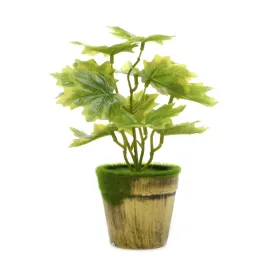 sztuczna-roslina-w-doniczce-25cm-rozne-kolory