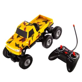 monster-truck-samochod-na-pilota-z-ladowarka