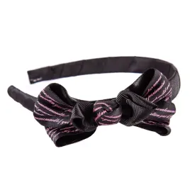 kolorowa-opaska-do-wlosow-z-kokardka-rozne-kolory
