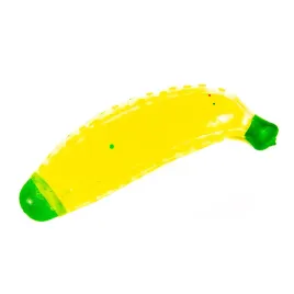 banan-gniotek-zabawka-antystresowa-sensoryczna