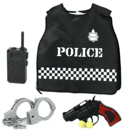 zestaw-policjanta-kamizelka-stroj-przebranie
