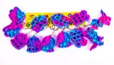 pop-it-push-pop-brelok-do-kluczy-rozne-kolory-stan-nowy