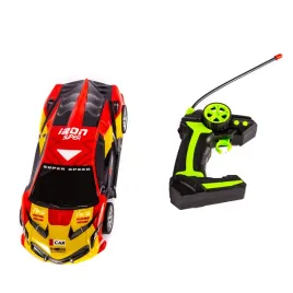 auto-na-pilota-wyscigowy-samochod-z-ladowarka