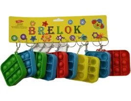 pop-it-zabawka-antystresowa-brelok-rozne-kolory
