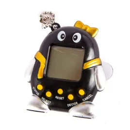 tamagotchi-elektroniczne-zwierze-interaktywne