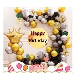 zestaw-balonow-na-urodziny-przyjecie-impreze-68szt