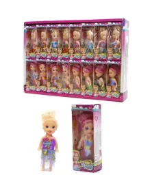 lalka-modnie-ubrana-mini-laleczka-zestaw-32szt