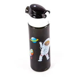 butelka-na-wode-bidon-650ml-rozne-kolory