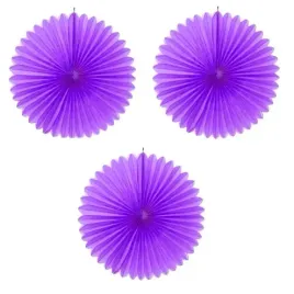 rozety-dekoracyjne-papierowe-30cm-zestaw-3szt