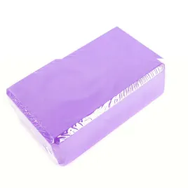blok-do-jogi-cwiczen-kostka-klocek-rozne-kolory