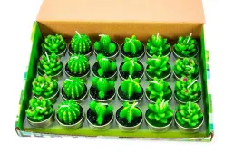 swieczka-ozdobna-roslina-tealight-zestaw-24szt