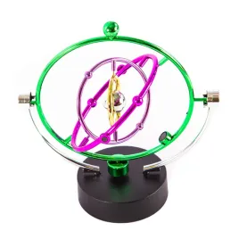 wahadlo-magnetyczne-uklad-sloneczny-kolyska