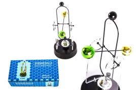 duze-wahadlo-magnetyczne-prezent-na-biurko-kolyska