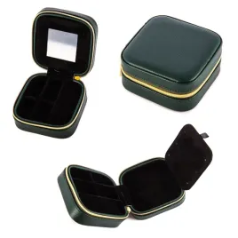kuferek-podrozny-mini-organizer-na-bizuterie