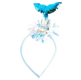 opaska-do-wlosow-z-cekinami-niebieska-syrenka