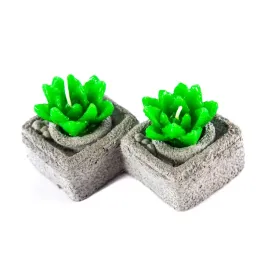ozdobne-swieczki-kaktus-2szt-kamienna-doniczka